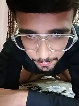 Snapshot of big_indiancock chatting on 05-17-26, 05:53 big indiancock online show from 05-17-26, 05:53
