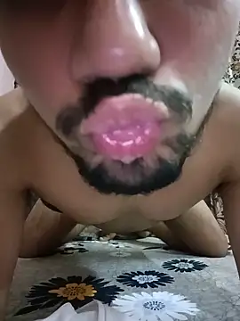 Snapshot of big_indiancock chatting on 05-31-26, 05:53 big indiancock online show from 05-31-26, 05:53