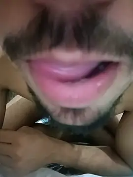 Snapshot of big_indiancock chatting on 06-17-26, 05:47 big indiancock online show from 06-17-26, 05:47