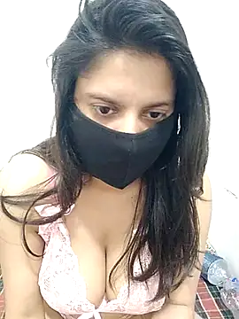 Snapshot of Sonakshi_kumari chatting on 03-01-26, 08:38 Sonakshi kumari online show from 03-01-26, 08:38