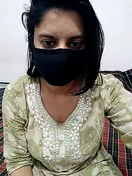 Snapshot of Sonakshi_kumari chatting on 03-02-26, 01:52 Sonakshi kumari online show from 03-02-26, 01:52