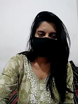 Snapshot of Sonakshi_kumari chatting on 03-02-26, 10:11 Sonakshi kumari online show from 03-02-26, 10:11