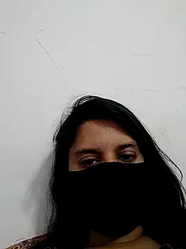 Sonakshi kumari online show from 03-25-26, 11:05