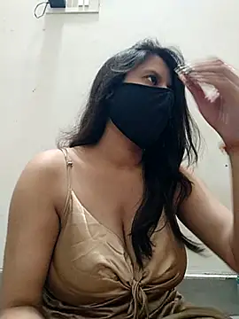 Sonakshi kumari online show from 07-04-26, 10:27