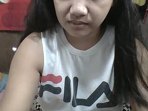 Flowerbebe online show from 02-28-26, 12:55