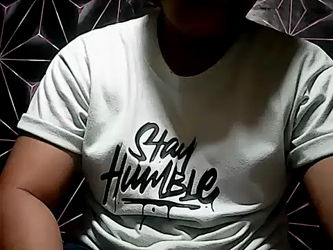 Flowerbebe online show from 05-22-26, 11:38