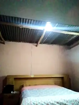 Snapshot of KingTHAB chatting on 03-01-26, 05:31 KingTHAB online show from 03-01-26, 05:31