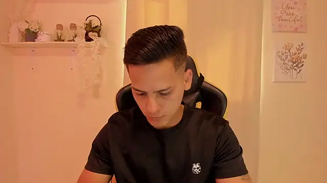 sexy andres01 online show from 03-19-26, 03:16