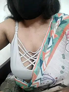 Snapshot of jannt_15 chatting on 03-02-26, 07:37 jannt 15 online show from 03-02-26, 07:37