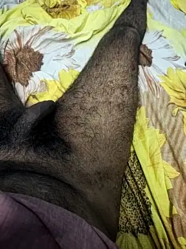 narutojeeva online show from 03-09-26, 10:08