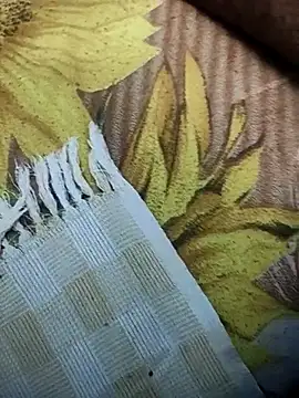 narutojeeva online show from 04-05-26, 01:08