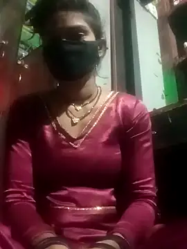 Snapshot of Shivani_bhabi chatting on 03-18-26, 04:32 Shivani bhabi online show from 03-18-26, 04:32
