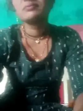 Snapshot of Shivani_bhabi chatting on 05-29-26, 08:23 Shivani bhabi online show from 05-29-26, 08:23