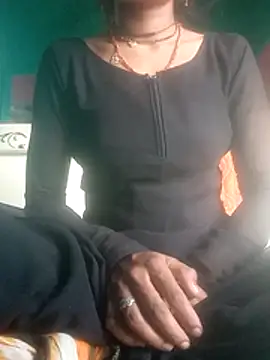 Snapshot of Shivani_bhabi chatting on 06-01-26, 12:29 Shivani bhabi online show from 06-01-26, 12:29