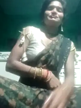 Snapshot of Shivani_bhabi chatting on 06-03-26, 05:29 Shivani bhabi online show from 06-03-26, 05:29