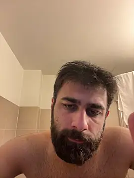 Shayan 021 Private online show from 05-31-26, 07:15