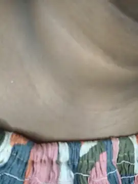 MISS MADHURIBABY online show from 03-10-26, 03:06