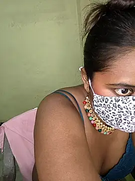 Snapshot of MISS_MADHURIBABY chatting on 05-28-26, 06:21 MISS MADHURIBABY online show from 05-28-26, 06:21