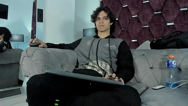 TonyBenedetti online show from 03-21-26, 08:34