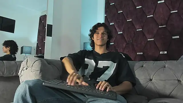 TonyBenedetti online show from 04-01-26, 08:06