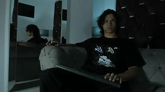 TonyBenedetti online show from 04-04-26, 08:17