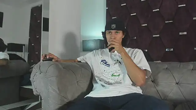 TonyBenedetti online show from 05-06-26, 08:47