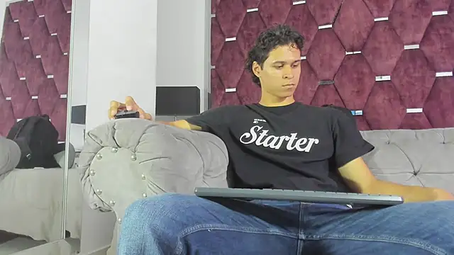 TonyBenedetti online show from 07-04-26, 08:26