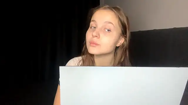 LowriseZiziphus online show from 02-28-26, 03:13