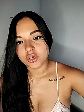 Snapshot of ValentinaSmith03 chatting on 03-03-26, 01:39 ValentinaSmith03 online show from 03-03-26, 01:39