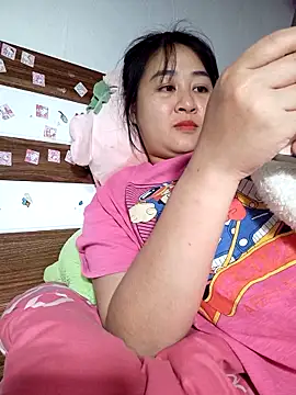 Snapshot of Meoow_Meow chatting on 03-03-26, 01:50 Meoow Meow online show from 03-03-26, 01:50