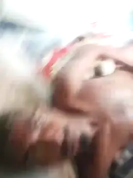 Snapshot of wilson420gon chatting on 02-24-26, 02:48 wilson420gon online show from 02-24-26, 02:48