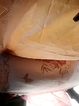 Beryver online show from 04-22-26, 04:37