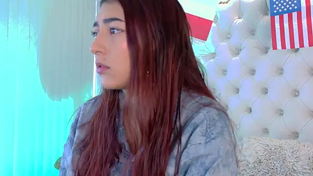 Snapshot of Sara_funy chatting on 07-01-26, 11:45 Sara funy online show from 07-01-26, 11:45
