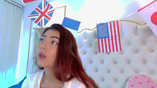 Snapshot of Sara_funy chatting on 07-02-26, 11:38 Sara funy online show from 07-02-26, 11:38