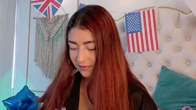 Snapshot of Sara_funy chatting on 07-10-26, 11:46 Sara funy online show from 07-10-26, 11:46