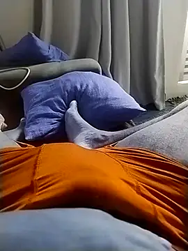 casal spzl online show from 03-07-26, 10:34