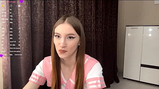 NuDonzze online show from 03-28-26, 05:12