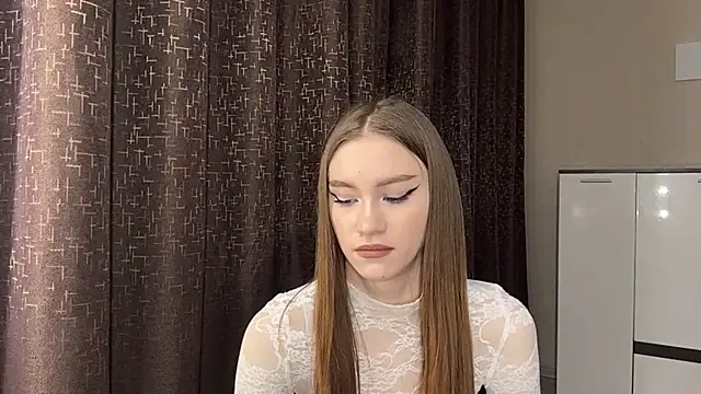 NuDonzze online show from 04-29-26, 05:30