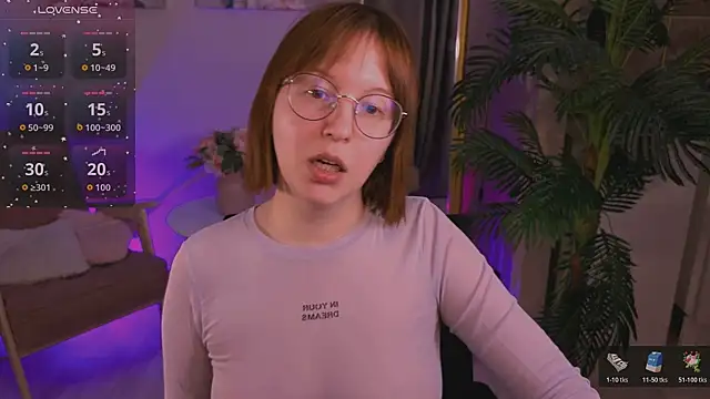 arizzzona x online show from 02-25-26, 01:43