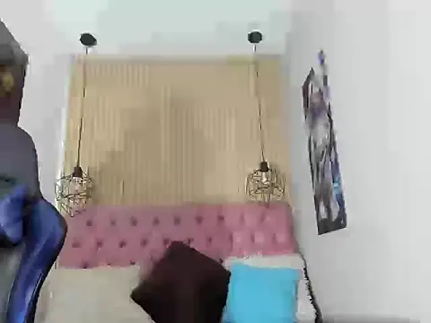 NoahMaels online show from 02-25-26, 01:32