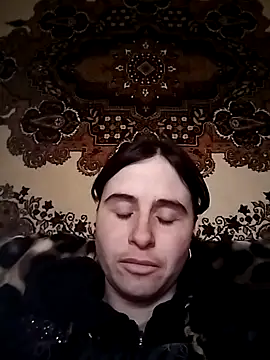 Snapshot of Stellary3752 chatting on 02-27-26, 11:32 Stellary3752 online show from 02-27-26, 11:32