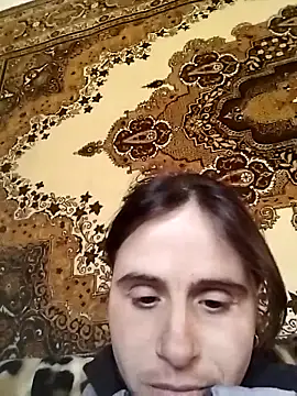 Stellary3752 online show from 03-14-26, 11:04