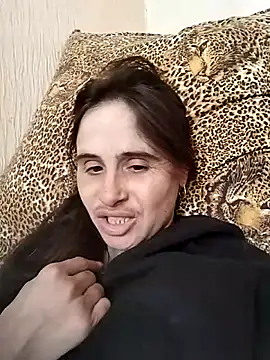 Stellary3752 online show from 03-20-26, 11:15