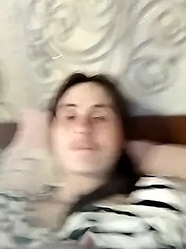 Stellary3752 online show from 04-05-26, 10:12