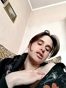 Stellary3752 online show from 04-13-26, 10:21