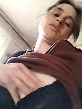 Stellary3752 online show from 04-15-26, 10:44