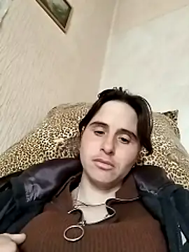 Stellary3752 online show from 04-20-26, 10:07