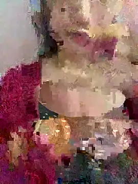 Snapshot of Anna-babu chatting on 02-27-26, 01:33 Anna-babu online show from 02-27-26, 01:33