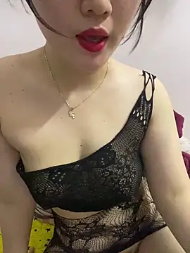 Anna-babu online show from 04-16-26, 10:05