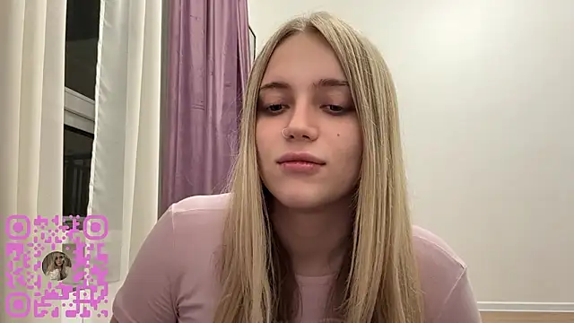 DebiCoppolino online show from 02-24-26, 07:34